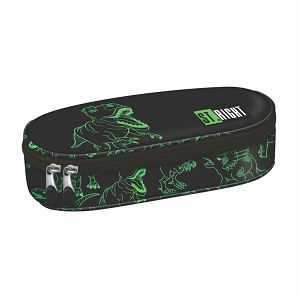 Pernica T-Rex prazna reflektirajuća TO-SAS-8012-XXX-STRI-ST