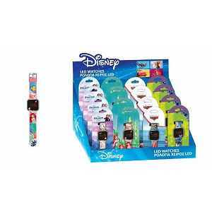 Sat digitalni ručni Princess 564606 (D)