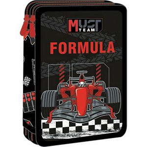 Pernica Must team Formula puna 2 zipa 587243