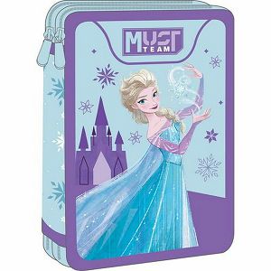 Pernica Must team Frozen  puna 2 zipa 565992