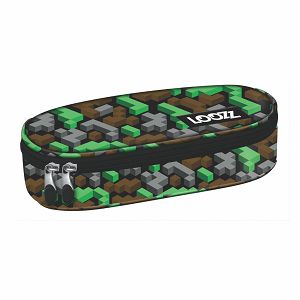 Pernica Looz Play Games prazna TO-SAS-3859-GAM-LOOZ-ST