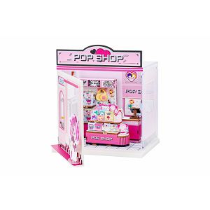 Mini dućan iTotal Pop shop XL3519