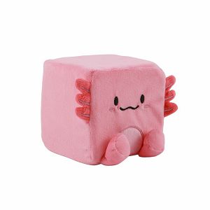 Squishy iTotal kocka Axolutely XL2784H