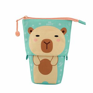 Pernica iTotal prazna višenamjenska pop up Capybara XL3031