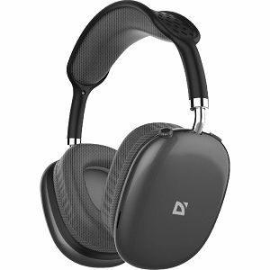 Slušalice Defender FreeMotion B645, bežične s mikrofonom, crne