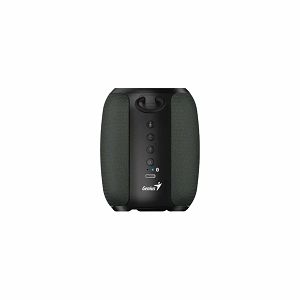 Zvučnik Genius SP-915BT – bežični Bluetooth, Crno- sivi