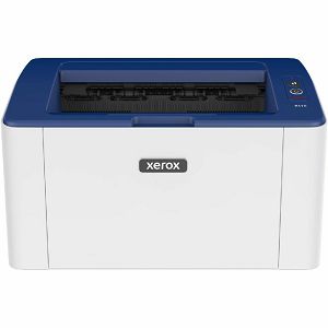 Pisač Xerox B110V_BI, SF, laser, mono, Wi-Fi, USB, A4