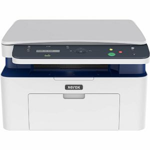 Pisač Xerox B105V_BI, MF, laser, mono, Wi-Fi, USB, A4