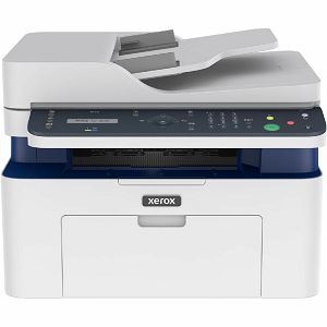 Pisač Xerox B115V_NI, MF, laser, mono, Wi-Fi, USB, A4