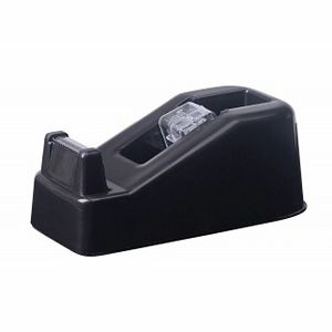 Stalak za selotejp Office 15x33mm sortirano 027354/617397