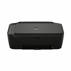 Pisač HP DeskJet 2910 AIO color A4 WiFi 89F98B