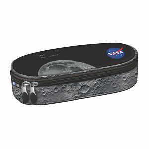 Pernica Moon View prazna TO-SAS-8071-STR-PC01-ST