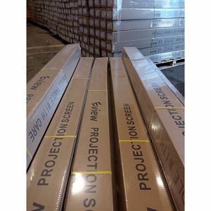 8309_89860-2884.jpg