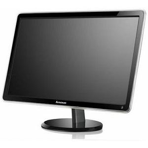 Lenovo ThinkVision LS2421p 24'' monitor