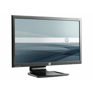 HP Compaq LA2306x 23'' LED