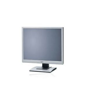 Fujitsu B19 LCD A-