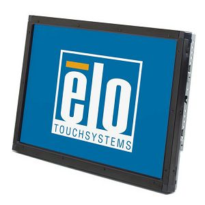 Elo ET1247L OpenFrame TouchScreen