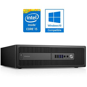 REFURBISHED-657_2.jpg
