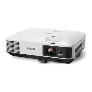 Projektor Epson EB-1980WU WiFi