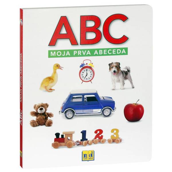 abc-moja-prva-abeceda-12963-nd_2.jpg