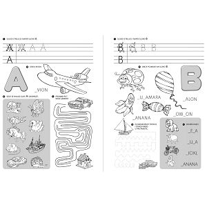 abc-vjezbenica-mala-priprema-za-skolu-5-7282-71493-69216-nd_1.jpg