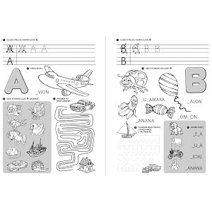 abc-vjezbenica-mala-priprema-za-skolu-5-7282-71493-69216-nd_1.jpg