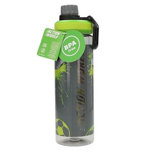 action-world-boca-za-pice-700mlxl-20668-39262-bw_1.jpg