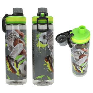 ACTION WORLD BOCA za piće 700ml,XL