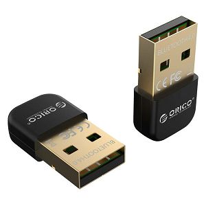 adapter-bluetooth-usb-bta-403-bk-v40-orico-36044-1_2.jpg