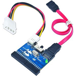 adapter-ide-to-sata-univerzalni-31526-1_2.jpg