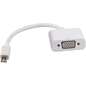 adapter-mini-display-portm-na-vgaz-50155-1_2.jpg