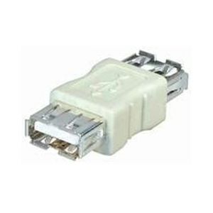 ADAPTER USB A jack to A jack TRN-C146-AAL