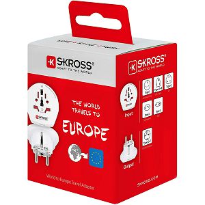 adapter-utikac-strujni-skross-world-to-europe-30763-1_2.jpg