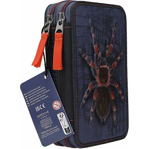 adventure-world-pernica-puna-2-zipa-3d-efekt-tarantule-70377-75436-47618-bw_378282.jpg