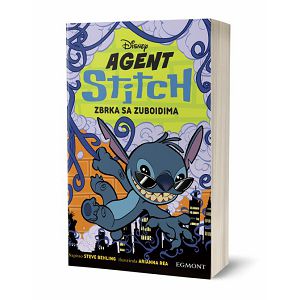 agent-stitch-2-zbrka-sa-zuboidima-disney-330244-88029-34152-eg_452878.jpg