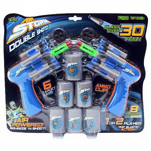 air-stormpistolji-i-strelice-set-double--69613-ms_1.jpg