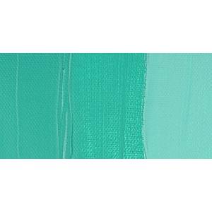 akril-liquitex-basics-118ml-bright-aqua--18974-660_2.jpg