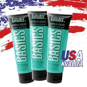 akril-liquitex-basics-118ml-bright-aqua--18974-660_4.jpg