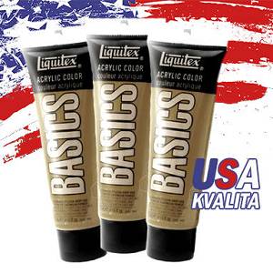 akril-liquitex-basics-118ml-bronze-18974-229_4.jpg