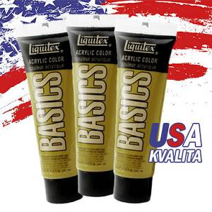 akril-liquitex-basics-118ml-bronze-yello-18974-530_4.jpg