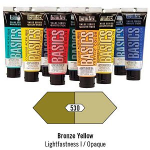 akril-liquitex-basics-118ml-bronze-yello-18974-530_5.jpg