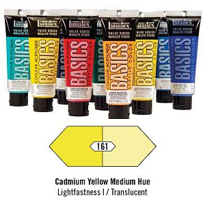akril-liquitex-basics-118ml-cadmium-yell-18974-161_5.jpg