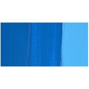 akril-liquitex-basics-118ml-cerulean-blu-18974-470_2.jpg