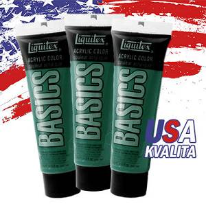 akril-liquitex-basics-118ml-deep-green-p-18974-350_4.jpg