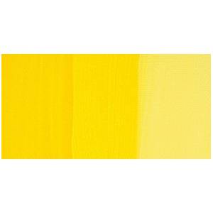 akril-liquitex-basics-118ml-primary-yell-18974-410_2.jpg