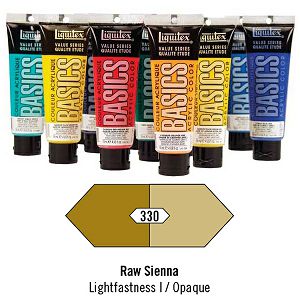 akril-liquitex-basics-118ml-raw-sienna-3-18974-330_5.jpg