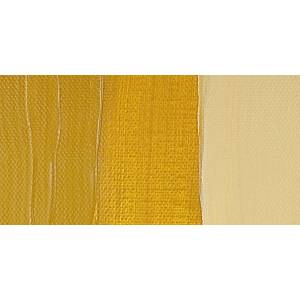 akril-liquitex-basics-118ml-yellow-oxide-18974-416_2.jpg