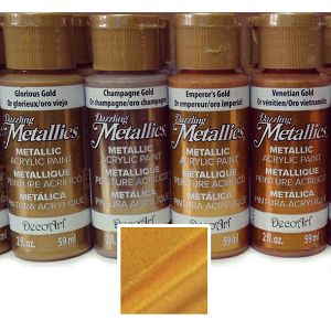 akrilna-boja-dazzling-metallics-59-ml-em-60001-2_3.jpg