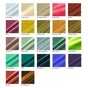 akrilna-boja-dazzling-metallics-59-ml-gl-60001-3_2.jpg