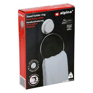 alpina-drzac-rucnika-okrugli-15x20cm-901-81070-ro_1.jpg